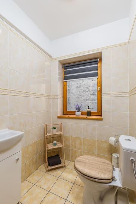 Venus Apartments - Opera II Budapešť Exteriér fotografie